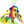Avatar for Keith_Patrick